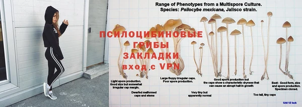 кокаин премиум Балахна